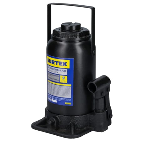 Surtek 20 Ton Bottle Jack GBS20